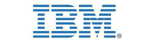 IBM COMPATÍVEIS