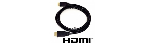 CABOS HDMI