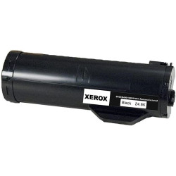 Tinteiro Lexmark Reciclado Nº36 XL (18C2170) Preto 