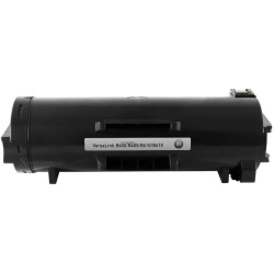 Tinteiro Lexmark Reciclado Nº37 XL (18C2180E) Tricolor