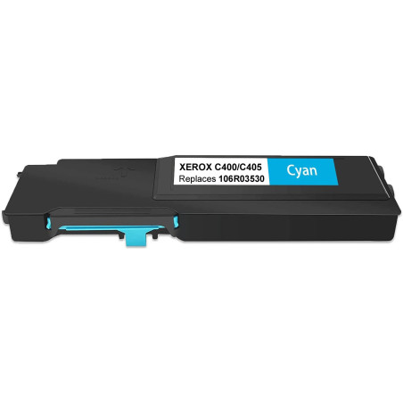 Tinteiro Lexmark Nº 150 XL preto