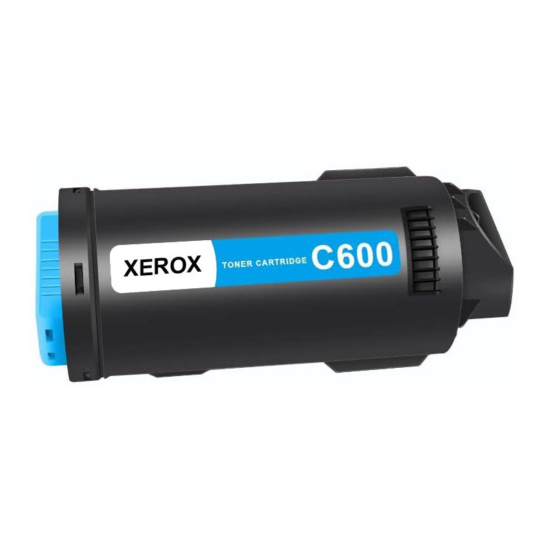 Conjunto 4 Tinteiros Brother Compat&iacute;veis LC985