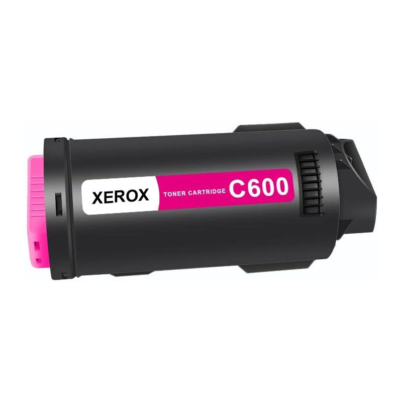 Conjunto 4 Tinteiros Brother Compat&iacute;veis LC1280 XL