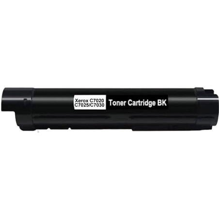 Conjunto 5 Tinteiros Canon Compatível PGI-520BK/CLI-521BK/CLI-521C/CLI-521M/CLI-521Y