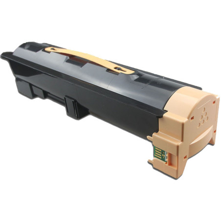 Conjunto 6 Tinteiros Epson Compatíveis T0481/2/3/4/5/6 (T0487)