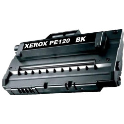 Conjunto 4 Tinteiros Epson Compat&iacute;veis Ref. T1291/2/3/4 (T1295)