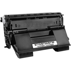 Conjunto 4 Tinteiros Epson Compatíveis T2991/2/3/4 (T2995) - 29 XL