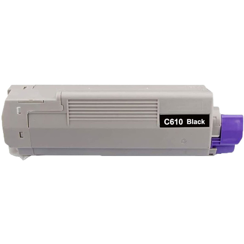 Tinteiro Epson Compat&iacute;vel T040 Preto