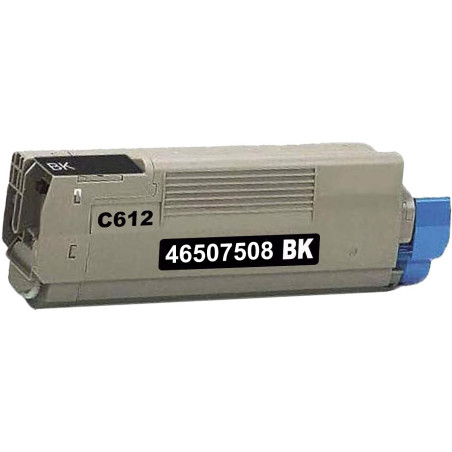 Tinteiro HP Compat&iacute;vel 971 XL (CN628AE) Amarelo 