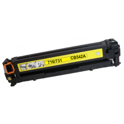 Toner Brother Compatível TN-320 / TN-325 Preto