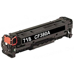 Toner Brother Compatível TN-320 / TN-325 Azul