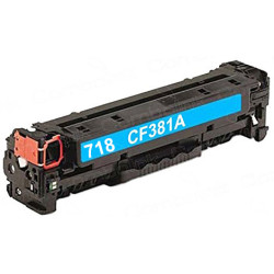 Toner Brother Compatível TN-320 / TN-325 Amarelo