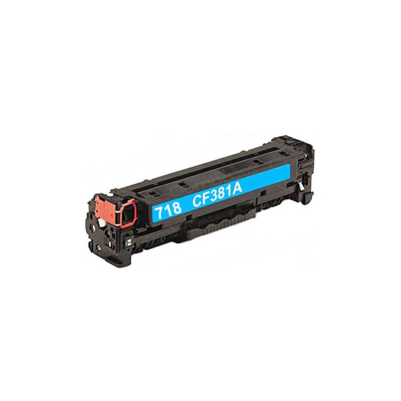 Toner Brother Compat&iacute;vel TN-325 Amarelo