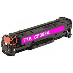 Toner Brother Compatível TN-321 / TN-326 / TN-329 Azul