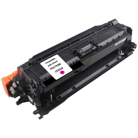 TONER BROTHER Compatível TN-2120