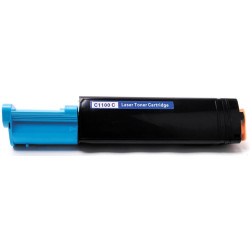 Toner Canon Compatível 728 (CE278A) Preto