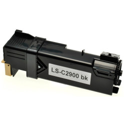 Toner Canon Compatível EP-25 (C7115X) Preto