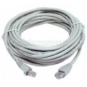 Cabo Rede RJ45 CAT5 10m Gembird