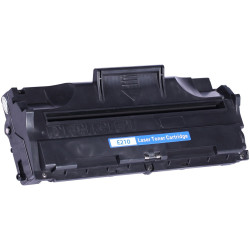 Toner Compat&iacute;vel Xerox Phaser 6130 Magenta