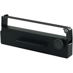 Toner HP Compatível Nº15A / 13A / 24A Preto