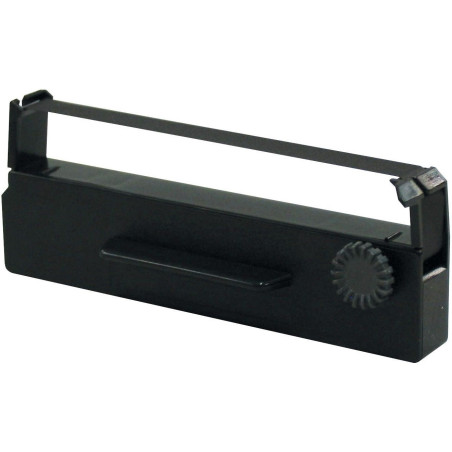 Toner HP Compatível 15A (C7115A) Preto
