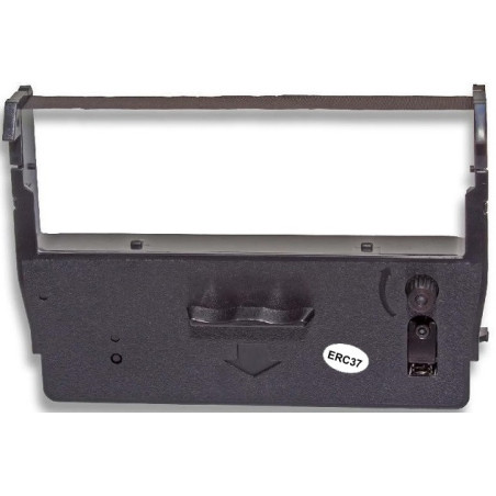 Toner HP Compat&iacute;vel 26A (CF226A) Preto