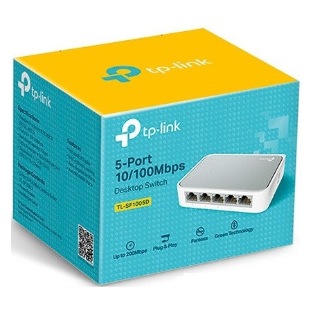 Toner Brother Compatível TN580-TN3170-3030