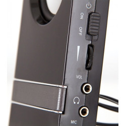 Toner Brother Compatível TN-900 Azul