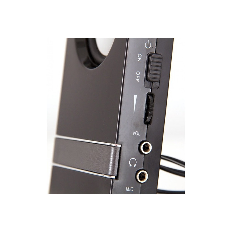 Toner Brother Compat&iacute;vel TN-900 Azul