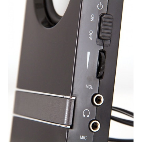 Toner Brother Compatível TN-900 Azul