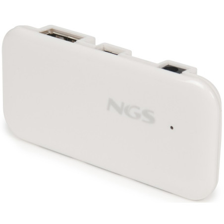 Toner Bother Compatível TN-910 Azul