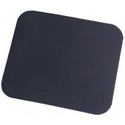 Toner Bother Compatível TN-3512 Preto
