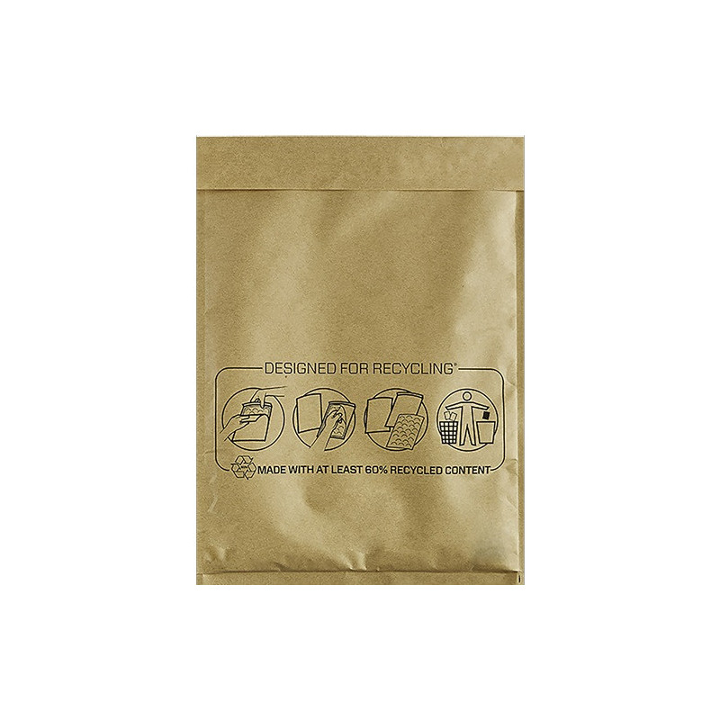 Tambor OKI Compat&iacute;vel B4400/B4600/ES4140/ES4160/ES4180