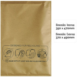 Capa Z8tech Tablet 9" / 9.7" KL-09B Azul 