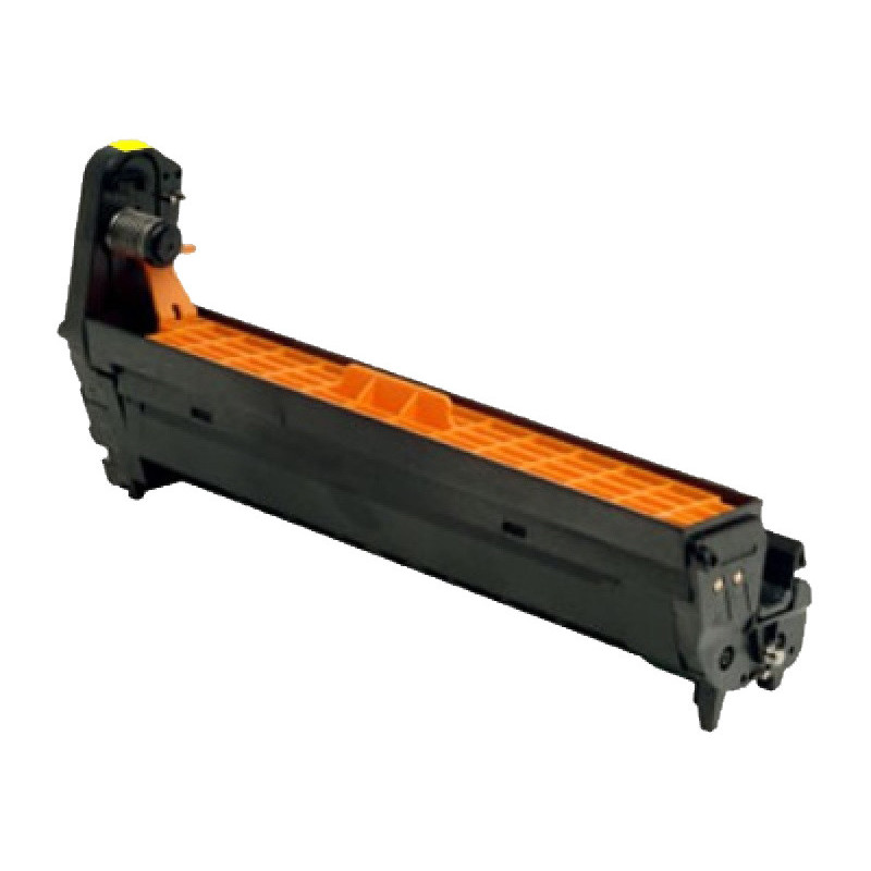 Tinteiro Epson Compativel T0591 Azul