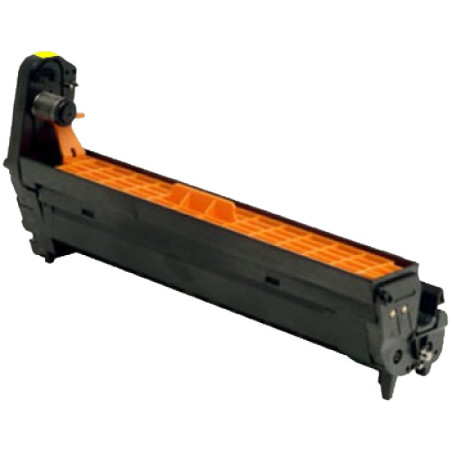 Tinteiro Epson Compativel T0591 Azul