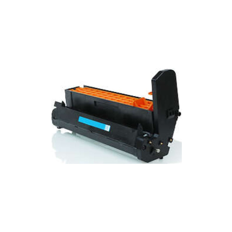 Tinteiro Epson Compativel T0596 Magenta Claro