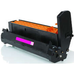 Tinteiro Epson Compativel T0598 Preto Matte