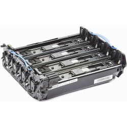 Toner Epson Compatível M2300/M2400 Preto