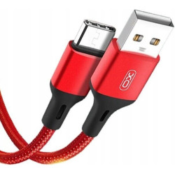 Auriculares Jeans (com bolsa) i2GO