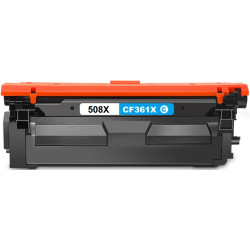 Toner Samsung Compat&iacute;vel CLP620/CLP670 Magenta