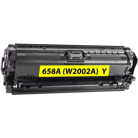 Toner Samsung Compatível CLP320/CLP325 Azul