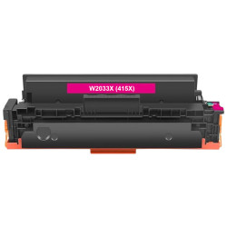 Tinteiro Epson Compat&iacute;vel T7894/T7904/T7914 Amarelo
