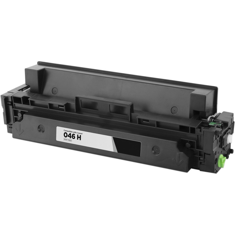 Toner Xerox Compat&iacute;vel Phaser 6020/6022 Magenta