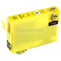 Tinteiro Epson Compatível T03A4/T03U4 (603XL) Amarelo
