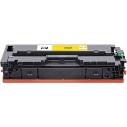 Tinteiro Epson Compat&iacute;vel T0712 Azul
