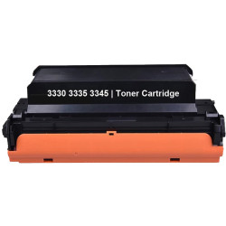 Tinteiro Brother Compat&iacute;vel LC227 XL (Nova vers&atilde;o V2) Preto