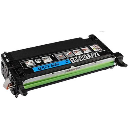 Tinteiro HP Reciclado N 57 tricolor (C6657AE)