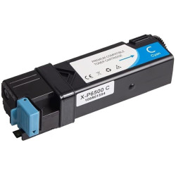 Tinteiro HP Reciclado 337 (C9364EE) Preto 