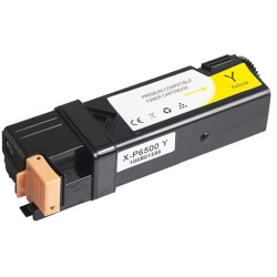 Tinteiro HP Reciclado 302 XL V1 (F6U67AE) Tricolor